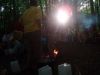 Week end de groupe 2005 024.jpg*600*450